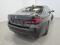 preview BMW 518 #4