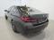 preview BMW 518 #6