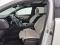 preview DS Automobiles DS7 Crossback #4