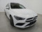 preview Mercedes CLA 250 #3