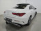 preview Mercedes CLA 250 #4