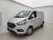 preview Ford Transit Custom #0