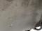 preview Ford Transit Custom #3