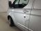 preview Ford Transit Custom #4