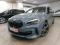 preview BMW 118 #0
