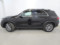 preview Mercedes GLE 350 #2