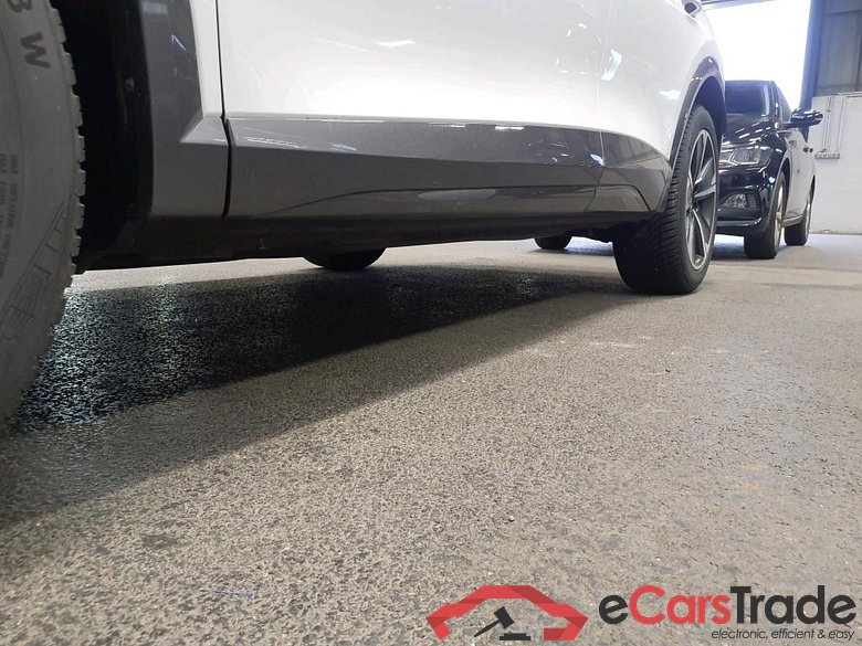 Cupra Basis Formentor #6