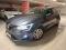 preview Renault Megane #0