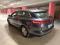 preview Renault Megane #3