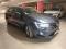 preview Renault Megane #1