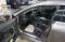 preview Mercedes CLA 220 #3