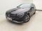 preview Mercedes E-Class #1