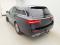 preview Mercedes E-Class #5
