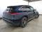 preview Mercedes EQC #2