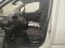 preview Opel Combo #2