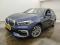 preview BMW 2 Series #0