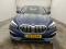 preview BMW 2 Series #4