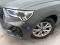 preview Audi Q3 #4