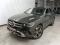 preview Mercedes C-Class #0