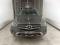 preview Mercedes C-Class #4
