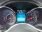 preview Mercedes C-Class #5