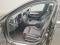 preview Mercedes C-Class #2