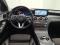 preview Mercedes C-Class #4