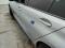 preview BMW 2 Series #0