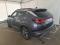 preview Hyundai Tucson #1