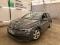 preview Volkswagen Golf #0