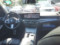 preview BMW 320 #3