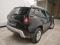 preview Dacia Duster #1