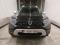 preview Dacia Duster #4