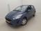 preview Ford Fiesta #0