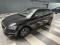 preview Skoda Scala #2