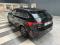 preview Skoda Scala #3