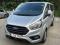 preview Ford Transit #0