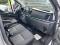 preview Ford Transit #5