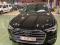 preview Audi A6 #1