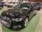 preview Audi A6 #0