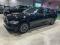 preview BMW 316 #2