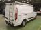preview Ford Transit Custom #3