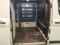 preview Ford Transit Custom #4