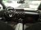 preview Mercedes CLA 180 #5
