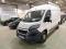 preview Peugeot Boxer #0
