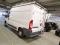 preview Peugeot Boxer #2