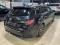 preview Toyota Corolla #3