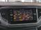 preview Volkswagen T-Roc #2