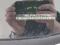 preview Skoda Fabia #1