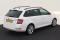 preview Skoda Fabia #4